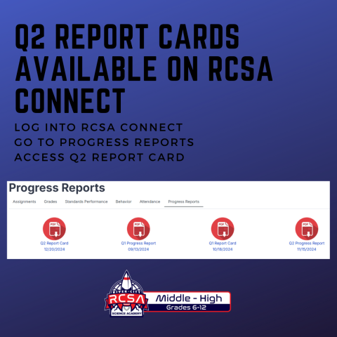 Report%20Cards%20Q2%20%281%29.png